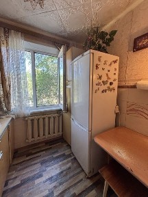 Продается 2-х комнатная квартира на 26 квартеле