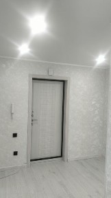 Продам 2 комн квартиру