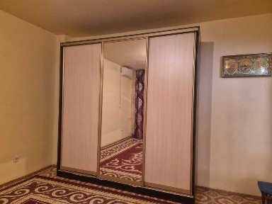 Алмагүлден квартира сатылады