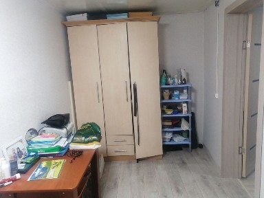 Павлодарская область, Павлодар