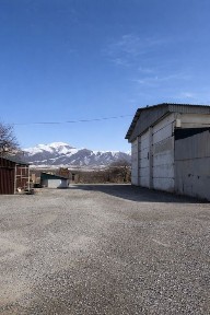 Сдается в аренду