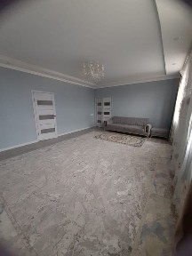Пдп2 Сарыарка Умит