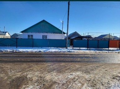 Продам или обменяю на 2х комн квартиру
