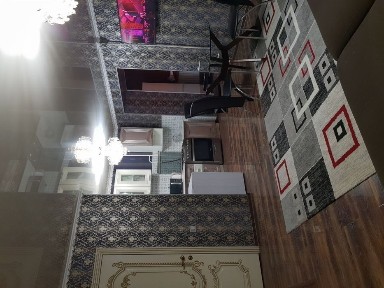 Западно-Казахстанская область, Уральск, Революция