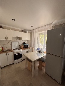 Продам 1 комнатную квартиру студию