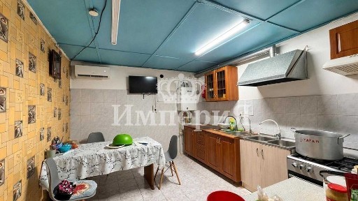Алматинская область, Талдыкорган, Хутор