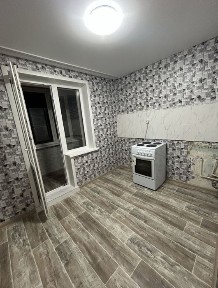 Продам 3-х ком кварт Центр