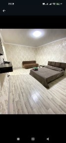 Продам 1 комнатную квартиру
