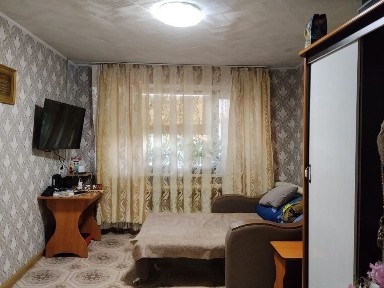 Продам 3-х квартиру