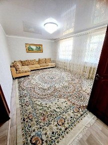Продаётся дом.