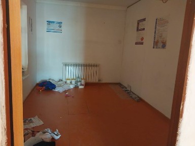 Туркестанская область, Сарыагаш