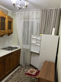 Продажа 2х квартиры на 19 мкр