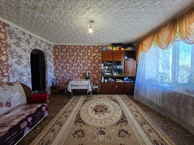Продам 3х комн в районе 6 Школы/ПОМОЩЬ В ИПОТЕКЕ