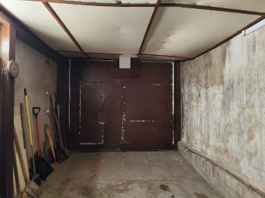 Дом продам 153 кв. м с гаражом большим.