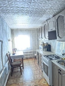 Продам дом в Златополье