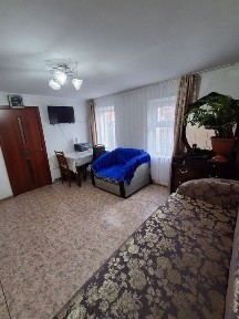 Продам дом в самом элитном котеджном районе города Павлодара