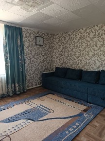 Продам частный дом.