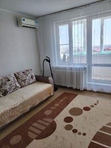 Западно-Казахстанская область, Аксай