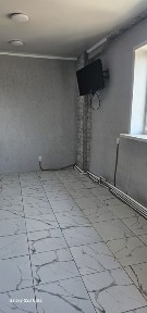 Сдаётся в аренду