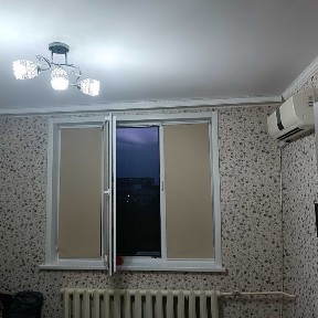 Продаётся 2-х комнатная квартира ЗКО Аксай