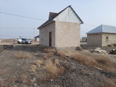 Кызылординская область, Кызылорда