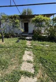 Продажа частного дома р/н Плодоовощной
