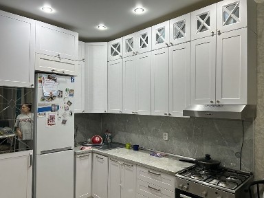 Продам дом в районе птицефабрика