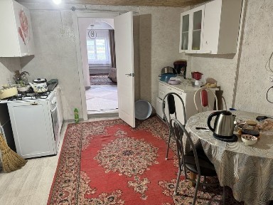 Аренда дом на сутки