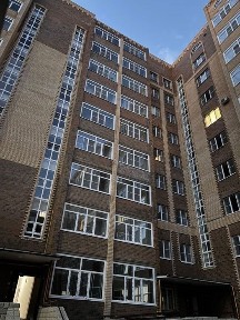 Продам 2 х кв от Альтаира