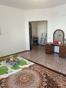 Продам 1-комнатную квартиру 2017 года постройки 43 кв. м.