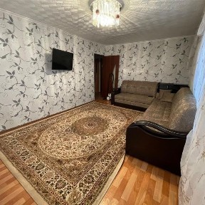 Продам 3ком. квартиру