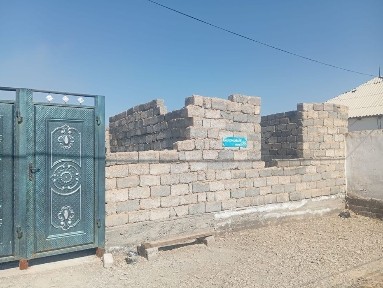 Үй сатылады Абай көшесі 28,бағасы 25 млн, алам деушілер хабарласамыз