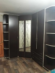 Сдам 2-х квартиру на длительный срок