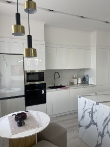 Продам квартиру 70 м2