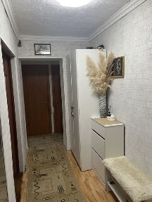 Продам 2х квартиру