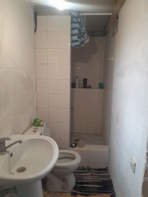 Продам мансардный дом
