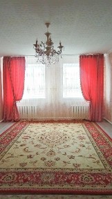 Срочно продам частный дом 100 кв. м