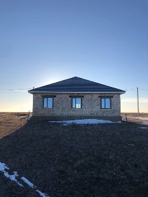 Срочно үй сатылады