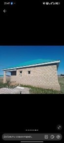Продается дом село Сарыжар