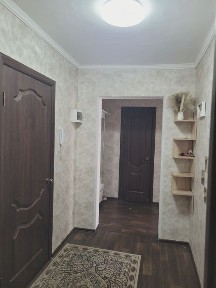 Сдам 2-хкомквартиру. Жусупа 284/1