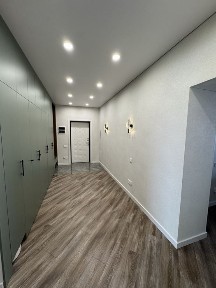 Продам 2х комнатную квартиру Жк Рио де Жанейро