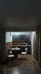Акмолинская область, Астана, Есильский район