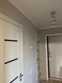 Продам квартиру 1 комнатную