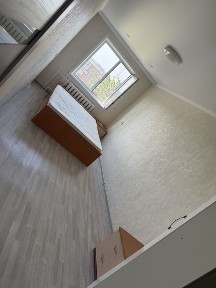 Продам 2 х комнатную квартиру