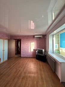 Продам 1 комнатную квартиру