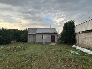 Продам дом 8 соток