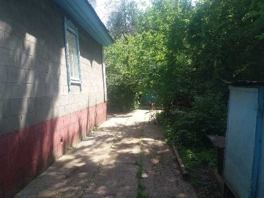 Продам 6 комнатный, 2х уровневый дом. площадью 113 м2.