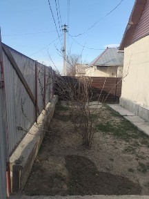 Продам дом в Алматинской области Илиски раион