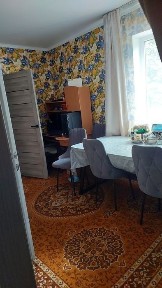 Продам хороший частный дом 7.8 соток.