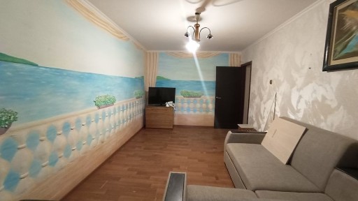 Карагандинская область, Темиртау